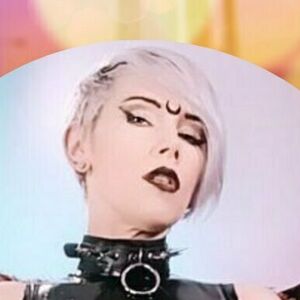 FatalGoth Free Account