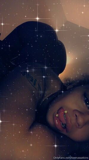 Photo by Pookiekens1997