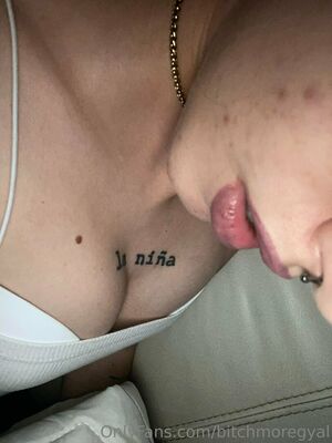 Photo by Your favourite foxy🦊💔